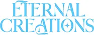 Eternal Creations